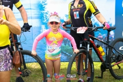 Gaivota_Beach_Bike-Mattric_Sports_2020-Balneario_Gaivota-Sombrio-57