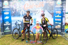 Gaivota_Beach_Bike-Mattric_Sports_2020-Balneario_Gaivota-Sombrio-58