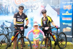 Gaivota_Beach_Bike-Mattric_Sports_2020-Balneario_Gaivota-Sombrio-59