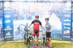 Gaivota_Beach_Bike-Mattric_Sports_2020-Balneario_Gaivota-Sombrio-60