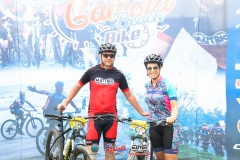 Gaivota_Beach_Bike-Mattric_Sports_2020-Balneario_Gaivota-Sombrio-61