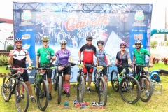 Gaivota_Beach_Bike-Mattric_Sports_2020-Balneario_Gaivota-Sombrio-62