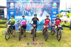 Gaivota_Beach_Bike-Mattric_Sports_2020-Balneario_Gaivota-Sombrio-63