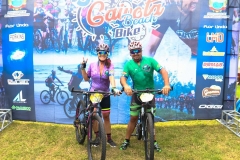 Gaivota_Beach_Bike-Mattric_Sports_2020-Balneario_Gaivota-Sombrio-65