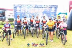 Gaivota_Beach_Bike-Mattric_Sports_2020-Balneario_Gaivota-Sombrio-66