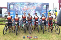 Gaivota_Beach_Bike-Mattric_Sports_2020-Balneario_Gaivota-Sombrio-67