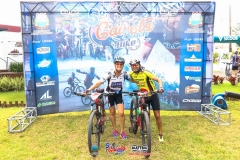 Gaivota_Beach_Bike-Mattric_Sports_2020-Balneario_Gaivota-Sombrio-68