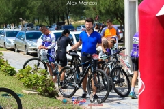 Gaivota_Beach_Bike-Mattric_Sports_2020-Balneario_Gaivota-Sombrio-7