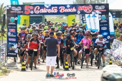 Gaivota_Beach_Bike-Mattric_Sports_2020-Balneario_Gaivota-Sombrio-70