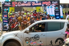 Gaivota_Beach_Bike-Mattric_Sports_2020-Balneario_Gaivota-Sombrio-71