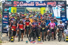 Gaivota_Beach_Bike-Mattric_Sports_2020-Balneario_Gaivota-Sombrio-72