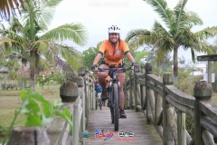 Gaivota_Beach_Bike-Mattric_Sports_2020-Balneario_Gaivota-Sombrio-721