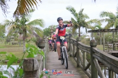 Gaivota_Beach_Bike-Mattric_Sports_2020-Balneario_Gaivota-Sombrio-724