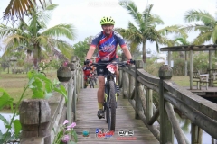 Gaivota_Beach_Bike-Mattric_Sports_2020-Balneario_Gaivota-Sombrio-727