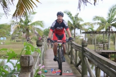 Gaivota_Beach_Bike-Mattric_Sports_2020-Balneario_Gaivota-Sombrio-728