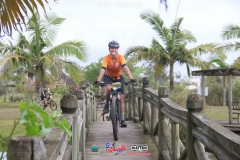 Gaivota_Beach_Bike-Mattric_Sports_2020-Balneario_Gaivota-Sombrio-729