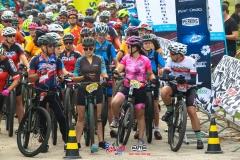 Gaivota_Beach_Bike-Mattric_Sports_2020-Balneario_Gaivota-Sombrio-73