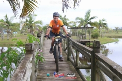 Gaivota_Beach_Bike-Mattric_Sports_2020-Balneario_Gaivota-Sombrio-730