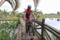 Gaivota_Beach_Bike-Mattric_Sports_2020-Balneario_Gaivota-Sombrio-735