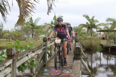 Gaivota_Beach_Bike-Mattric_Sports_2020-Balneario_Gaivota-Sombrio-739