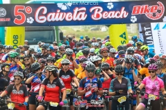 Gaivota_Beach_Bike-Mattric_Sports_2020-Balneario_Gaivota-Sombrio-74