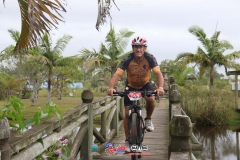 Gaivota_Beach_Bike-Mattric_Sports_2020-Balneario_Gaivota-Sombrio-740