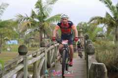 Gaivota_Beach_Bike-Mattric_Sports_2020-Balneario_Gaivota-Sombrio-741