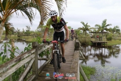 Gaivota_Beach_Bike-Mattric_Sports_2020-Balneario_Gaivota-Sombrio-742