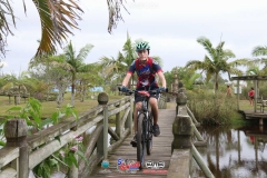 Gaivota_Beach_Bike-Mattric_Sports_2020-Balneario_Gaivota-Sombrio-743