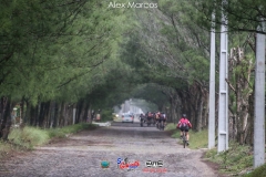 Gaivota_Beach_Bike-Mattric_Sports_2020-Balneario_Gaivota-Sombrio-749