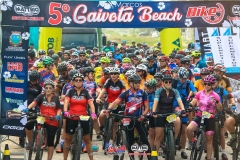 Gaivota_Beach_Bike-Mattric_Sports_2020-Balneario_Gaivota-Sombrio-75