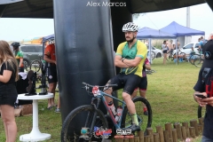 Gaivota_Beach_Bike-Mattric_Sports_2020-Balneario_Gaivota-Sombrio-760