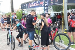 Gaivota_Beach_Bike-Mattric_Sports_2020-Balneario_Gaivota-Sombrio-761