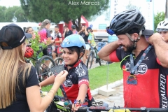 Gaivota_Beach_Bike-Mattric_Sports_2020-Balneario_Gaivota-Sombrio-762