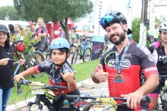 Gaivota_Beach_Bike-Mattric_Sports_2020-Balneario_Gaivota-Sombrio-763