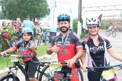 Gaivota_Beach_Bike-Mattric_Sports_2020-Balneario_Gaivota-Sombrio-764