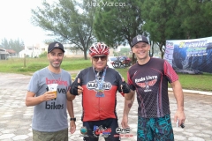 Gaivota_Beach_Bike-Mattric_Sports_2020-Balneario_Gaivota-Sombrio-769