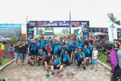 Gaivota_Beach_Bike-Mattric_Sports_2020-Balneario_Gaivota-Sombrio-771