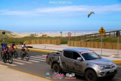 Gaivota_Beach_Bike-Mattric_Sports_2020-Balneario_Gaivota-Sombrio-79