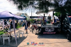 Gaivota_Beach_Bike-Mattric_Sports_2020-Balneario_Gaivota-Sombrio-8