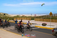 Gaivota_Beach_Bike-Mattric_Sports_2020-Balneario_Gaivota-Sombrio-80