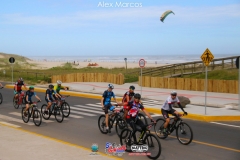 Gaivota_Beach_Bike-Mattric_Sports_2020-Balneario_Gaivota-Sombrio-81