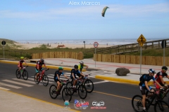 Gaivota_Beach_Bike-Mattric_Sports_2020-Balneario_Gaivota-Sombrio-82