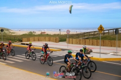 Gaivota_Beach_Bike-Mattric_Sports_2020-Balneario_Gaivota-Sombrio-83