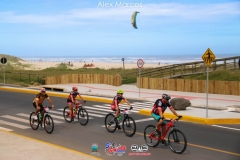 Gaivota_Beach_Bike-Mattric_Sports_2020-Balneario_Gaivota-Sombrio-84