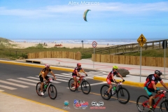 Gaivota_Beach_Bike-Mattric_Sports_2020-Balneario_Gaivota-Sombrio-85