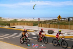 Gaivota_Beach_Bike-Mattric_Sports_2020-Balneario_Gaivota-Sombrio-86