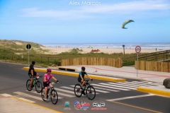 Gaivota_Beach_Bike-Mattric_Sports_2020-Balneario_Gaivota-Sombrio-87