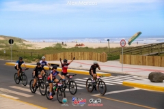 Gaivota_Beach_Bike-Mattric_Sports_2020-Balneario_Gaivota-Sombrio-88