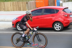 Gaivota_Beach_Bike-Mattric_Sports_2020-Balneario_Gaivota-Sombrio-89